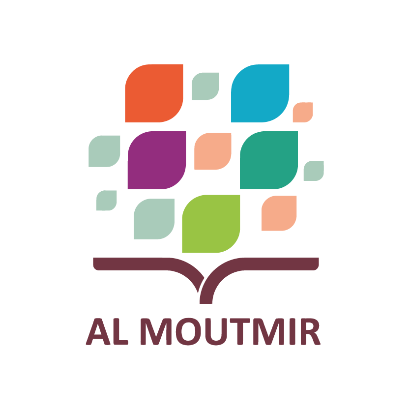 OCP Al Moutmir