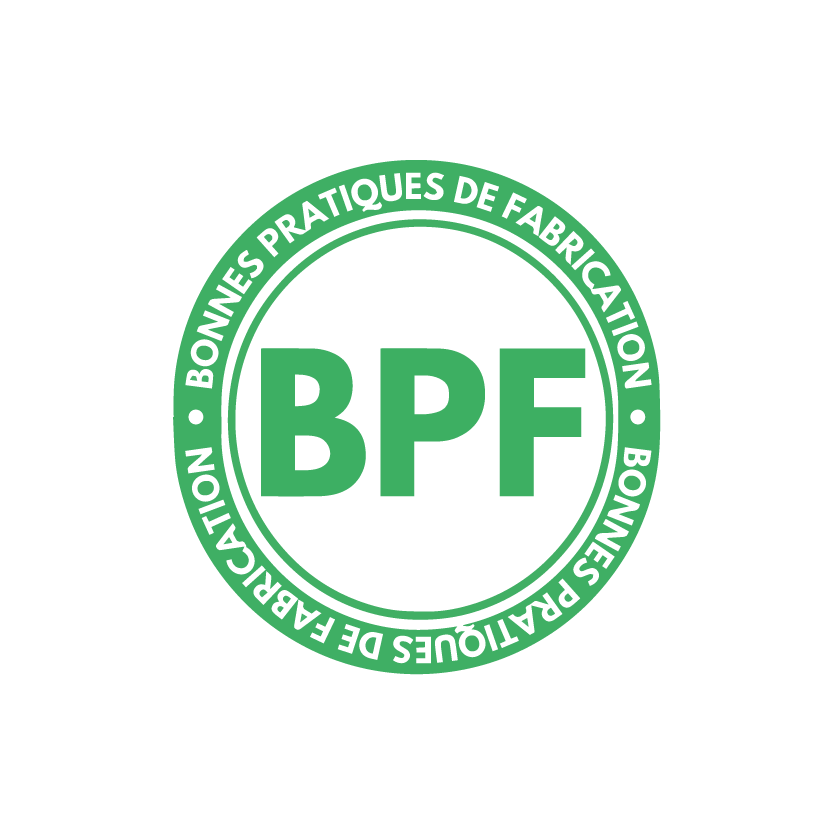 BPF