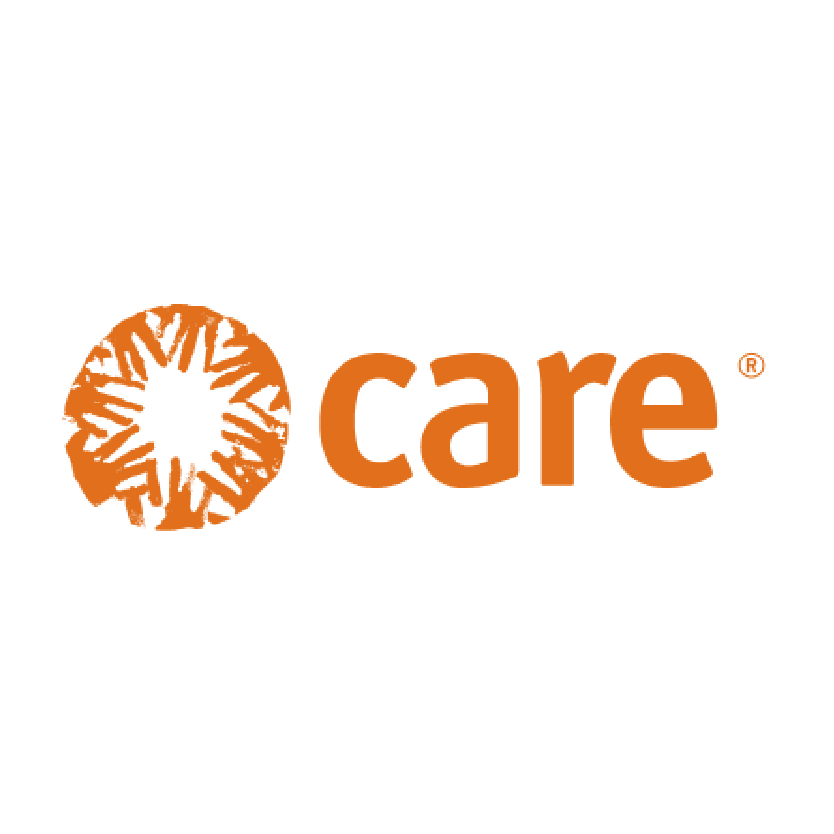 CARE International
