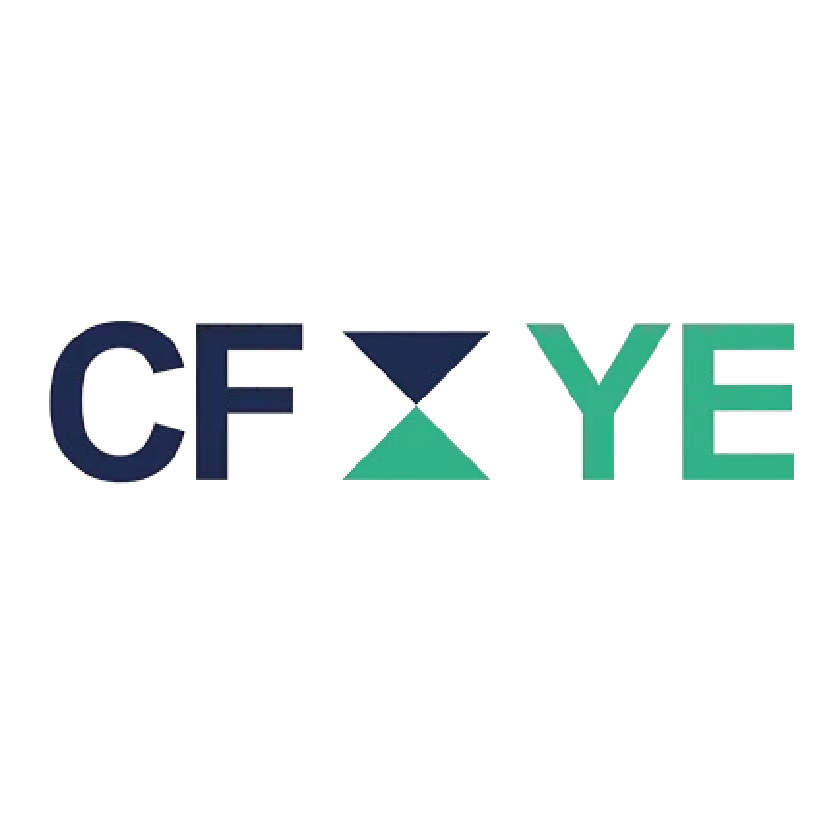 CFYE
