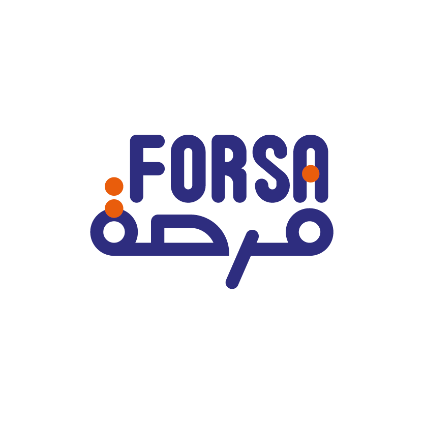 Forsa
