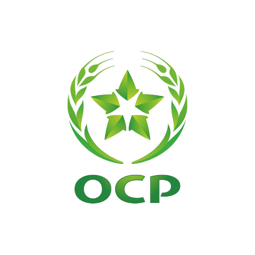 OCP