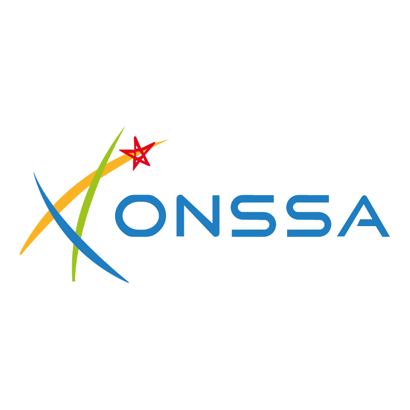 ONSSA