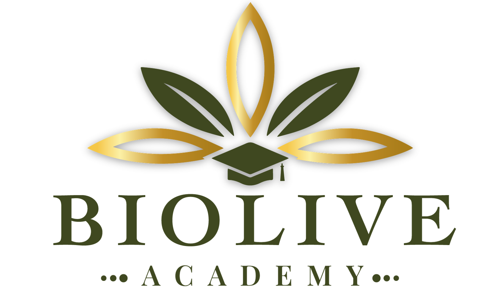 BIOLIVE