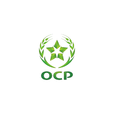 OCP
