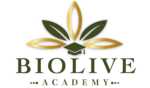 logo biolive